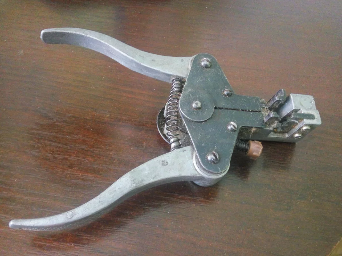 IMG_20210218_131835_HDR.webp