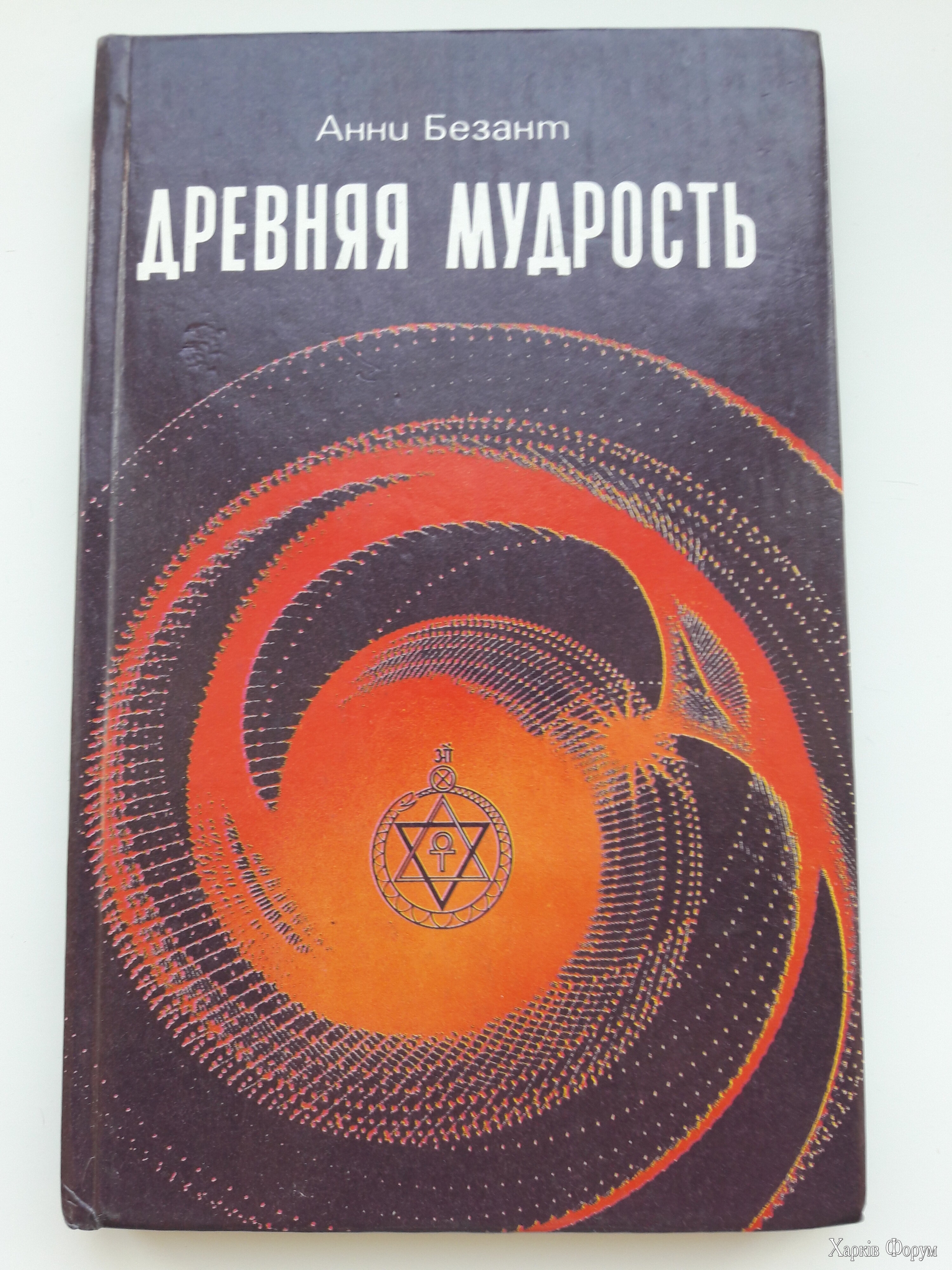 20250312_140328.jpg