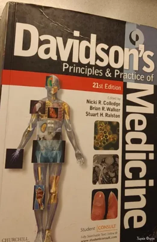 1723107168797.png