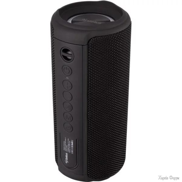 kolonka-bluetooth-gelius-boombox-x-gp-bs500x-black.webp