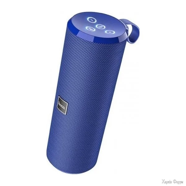 kolonka-bluetooth-hoco-bs33-blue.jpg
