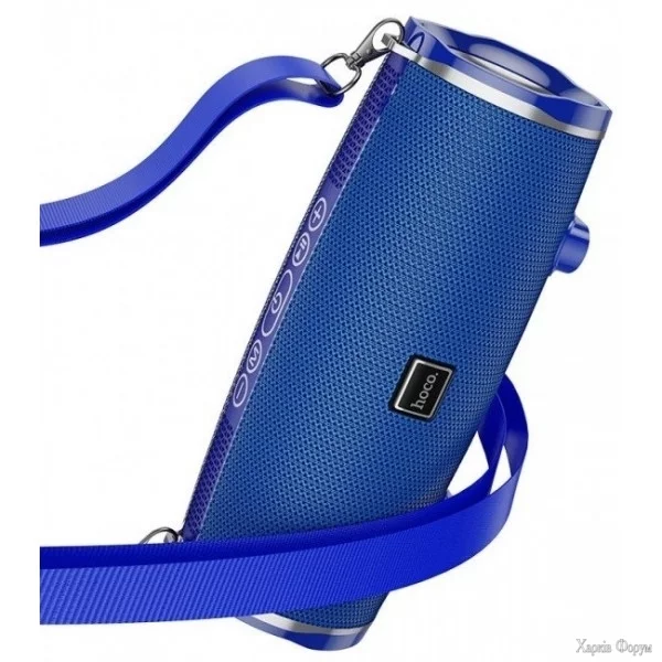 kolonka-bluetooth-hoco-bs40-blue.webp