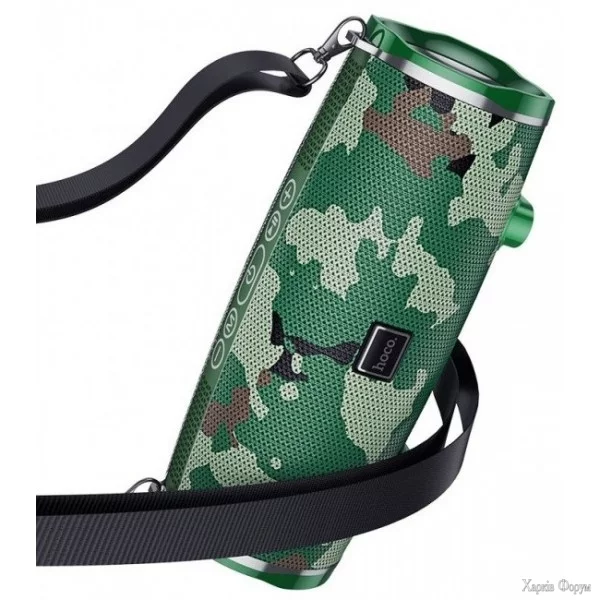 kolonka-bluetooth-hoco-bs40-camouflage-green.webp