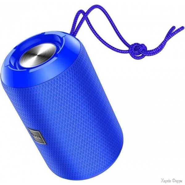 kolonka-bluetooth-hoco-hc1-blue.jpg