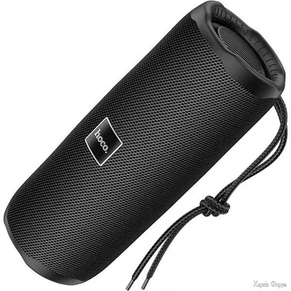 kolonka-bluetooth-hoco-hc16-vocal-sports-black.webp