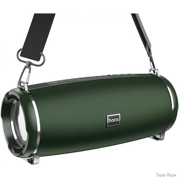 kolonka-bluetooth-hoco-hc2-dark-green.webp