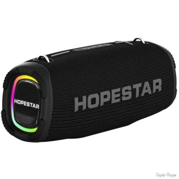 kolonka-bluetooth-hopestar-a6-max-black.webp