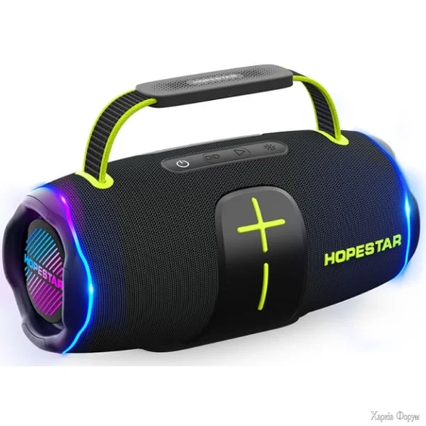 kolonka-bluetooth-hopestar-h53-pro-black.webp
