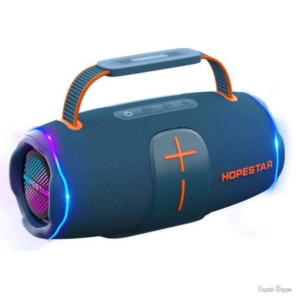 kolonka-bluetooth-hopestar-h53-pro-blue.webp
