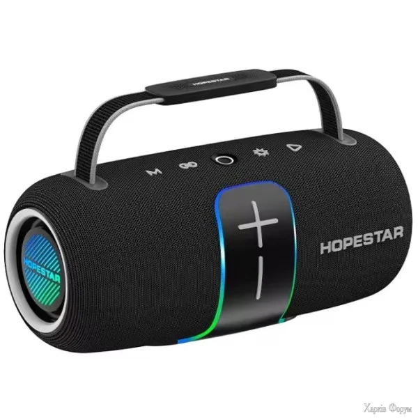 kolonka-bluetooth-hopestar-h62-black.webp