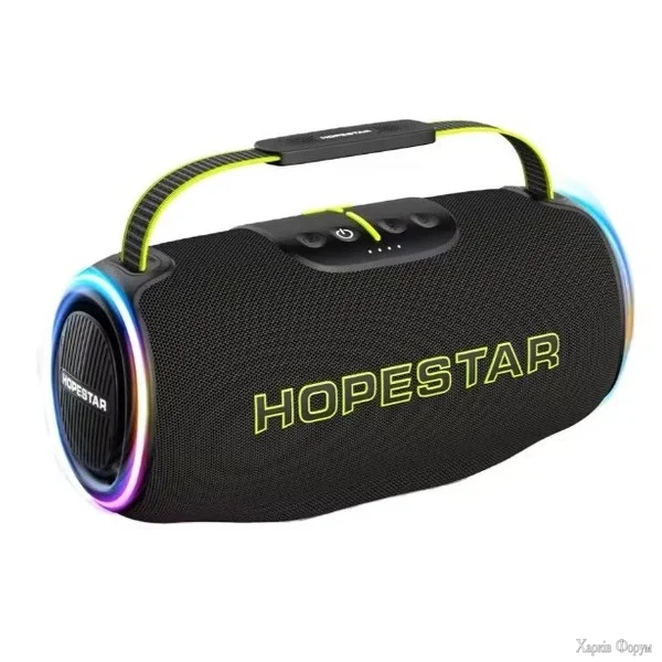 kolonka-bluetooth-hopestar-h88-black.webp