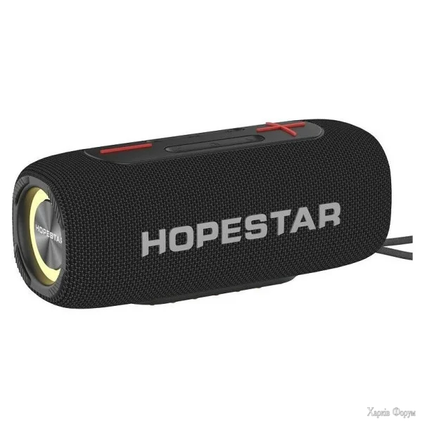 kolonka-bluetooth-hopestar-p32-black.webp