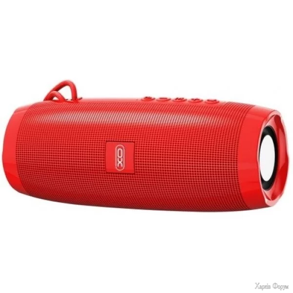 kolonka-bluetooth-xo-f27-wireless-red.webp