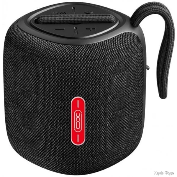kolonka-bluetooth-xo-f38-wireless-black.webp