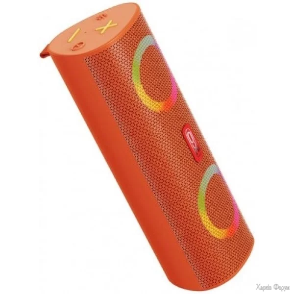 kolonka-bluetooth-xo-f43-wireless-orange.jpg