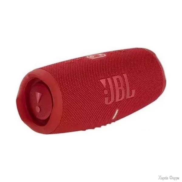 kolonka-jbl-charge-5-red-jblcharge5red.webp
