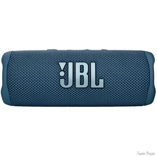 kolonka-jbl-flip-6-blue-jblflip6blu.webp