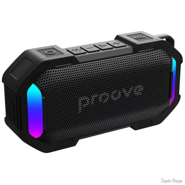kolonka-proove-black-rock-10w-app-black-psbk08117201.webp