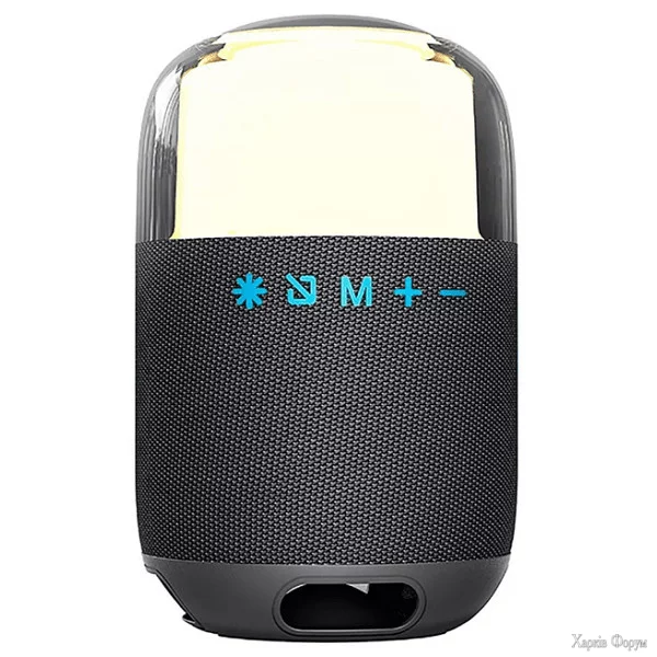 kolonka-proove-cosmic-8w-black-pdcm080010001.webp