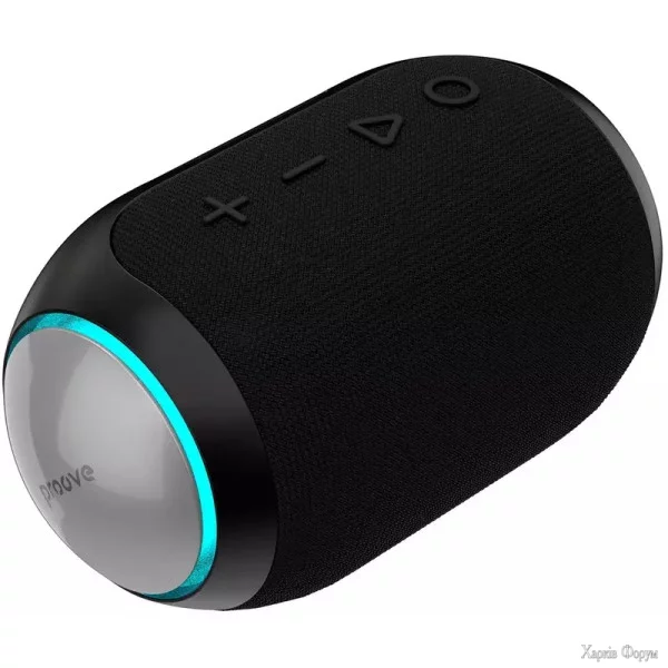 kolonka-proove-dynamic-7w-black-pddy070010001.jpg
