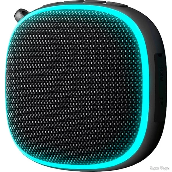 kolonka-proove-loadstone-6w-black-pdls050010001.webp
