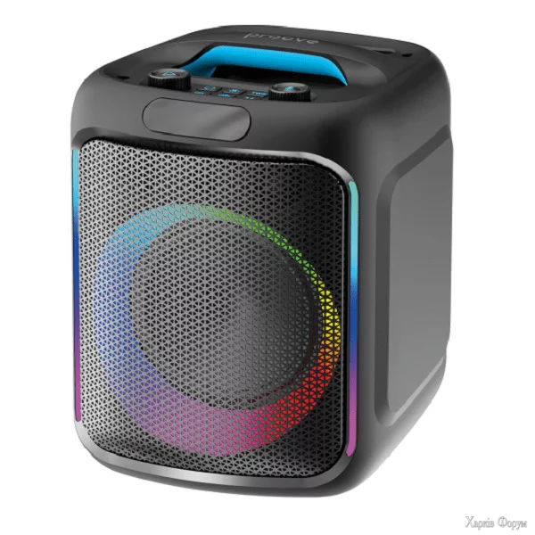 kolonka-proove-monitor-40w-black-psmn40000001.jpg