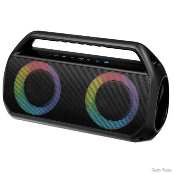 kolonka-proove-third-element-max-40w-black-pste40000001.webp