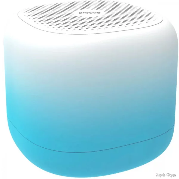 kolonka-proove-velvet-3w-blue-pdve050010008.webp