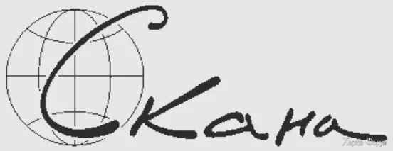 1720120161422.webp