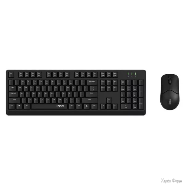 komplekt-klaviatura-mishka-rapoo-x1500-wireless-black.webp