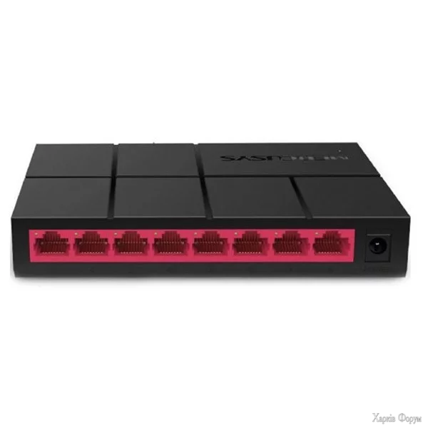 komutator-mercusys-ms108g.webp