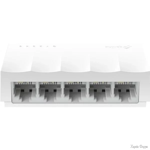 komutator-tp-link-ls1005.webp