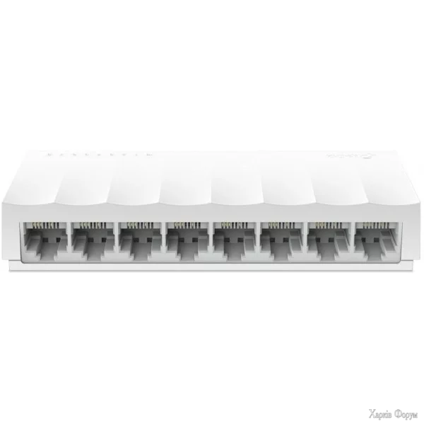 komutator-tp-link-ls1008.webp