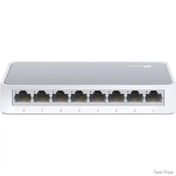 komutator-tp-link-tl-sf1008d.webp