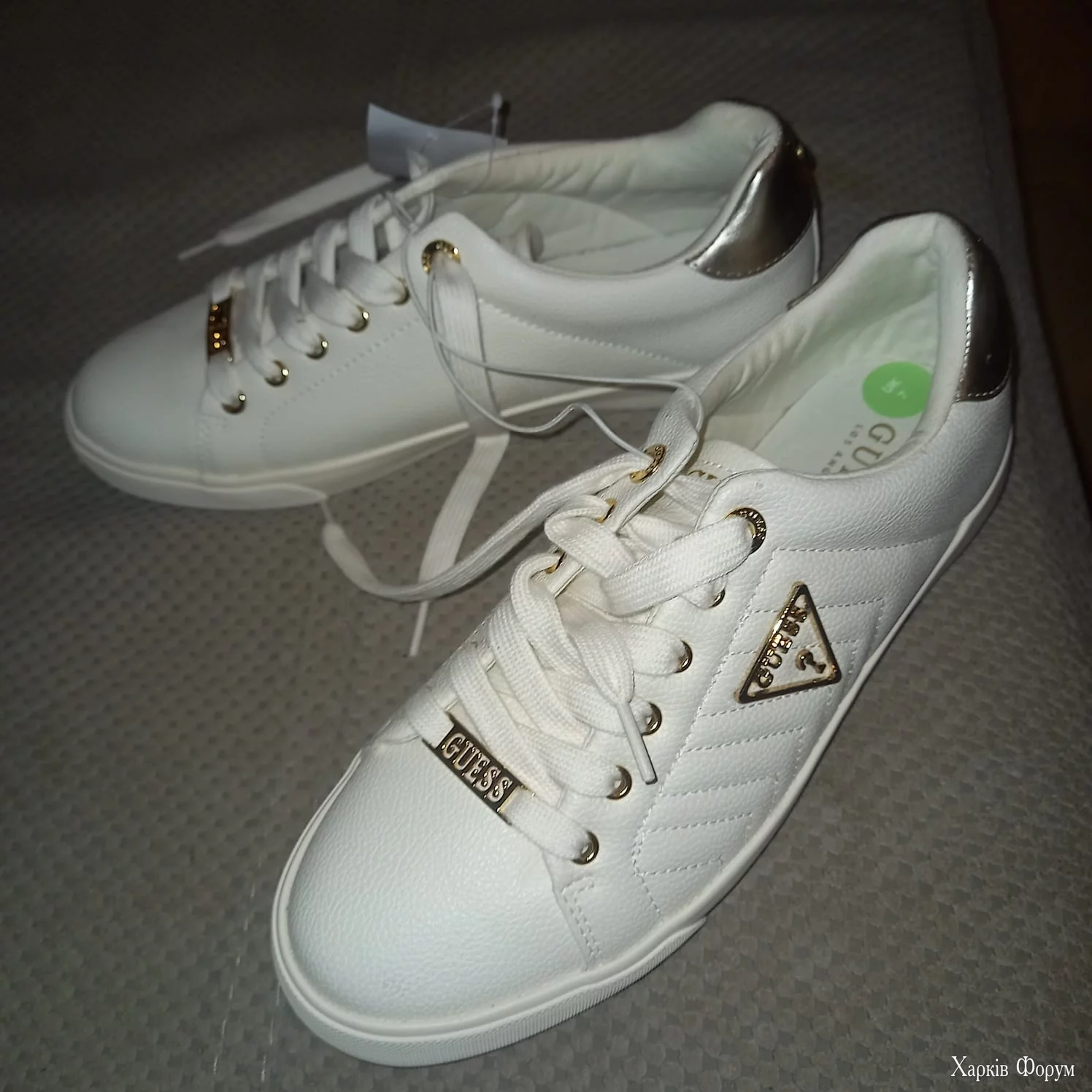 IMG-20240817-WA0006.webp