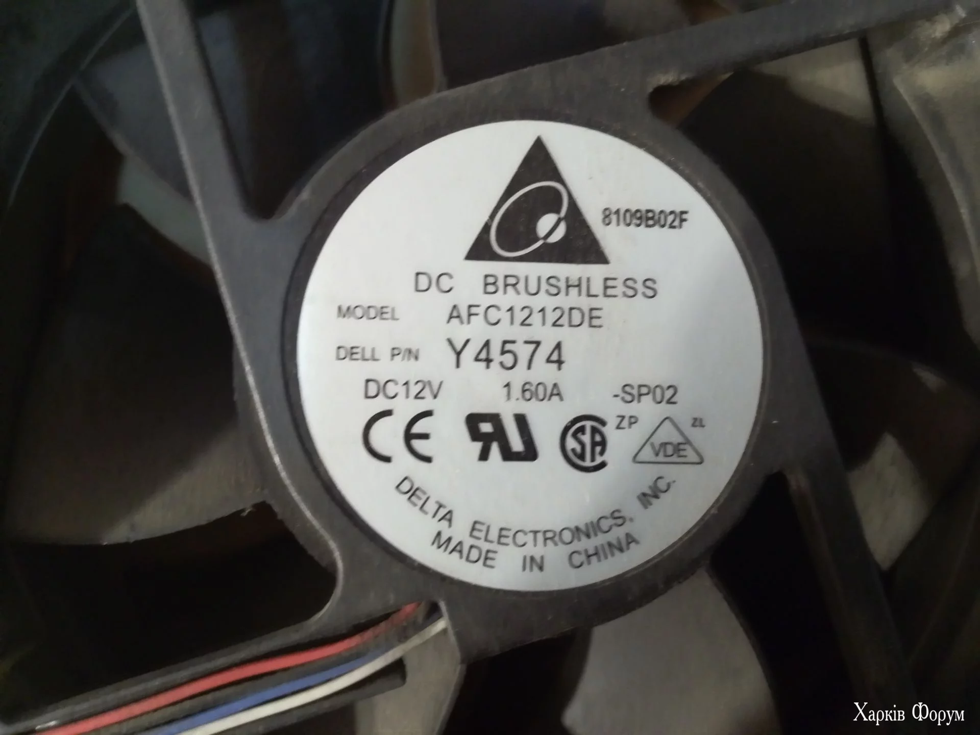 04cb9ccc2bf4bd3f88b037ef0c3f070f.webp