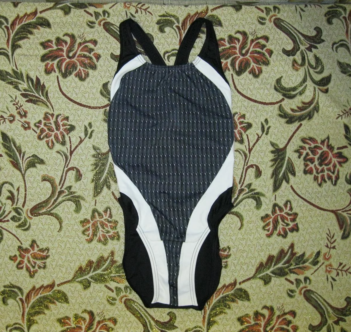 IMG_1590.webp