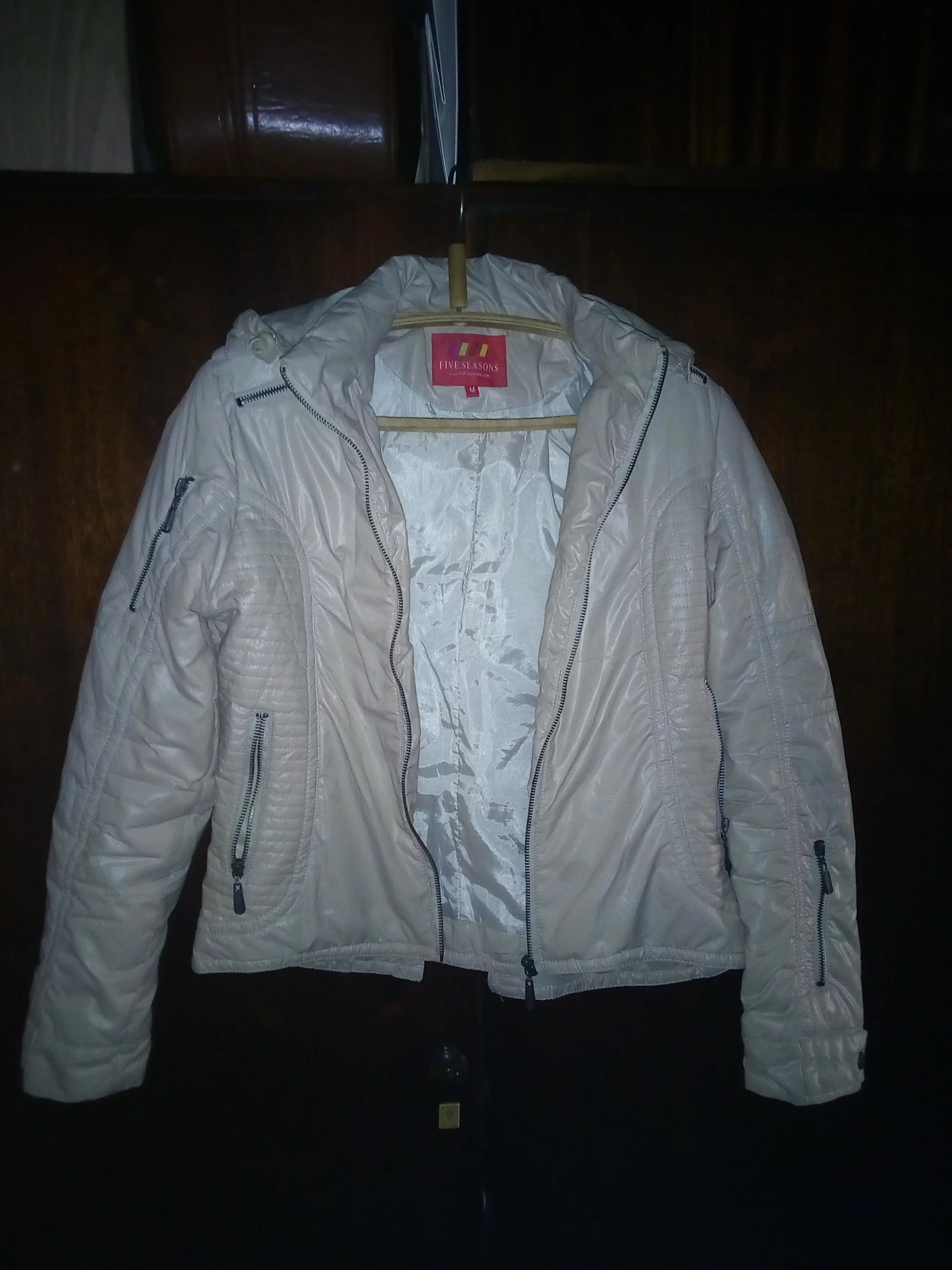 IMG_20220918_182504.webp