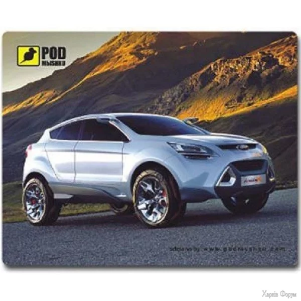 podmyshku-ford.webp