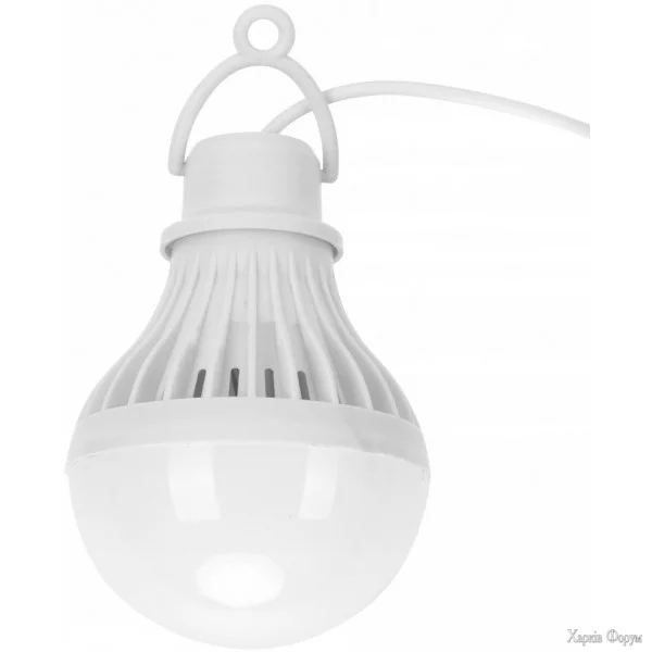armorstandart-usb-5w-12-m-white.jpg