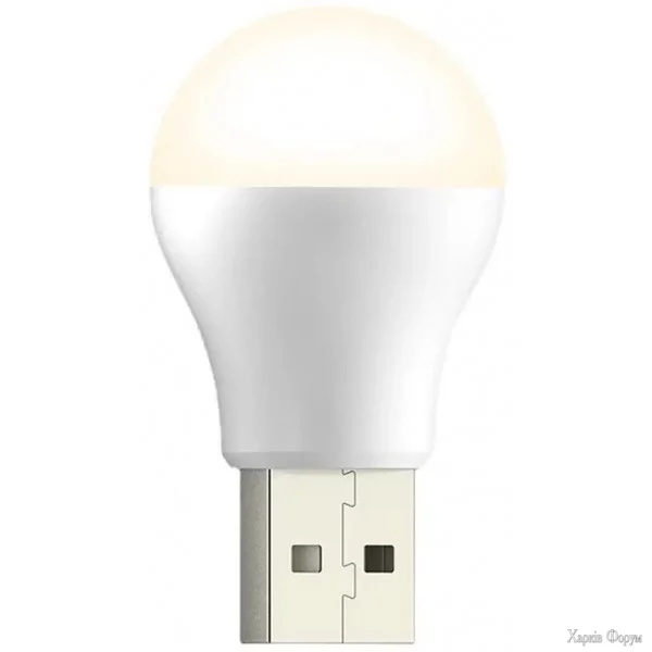 xo-y1-led-usb-lamp-yellow-light.webp