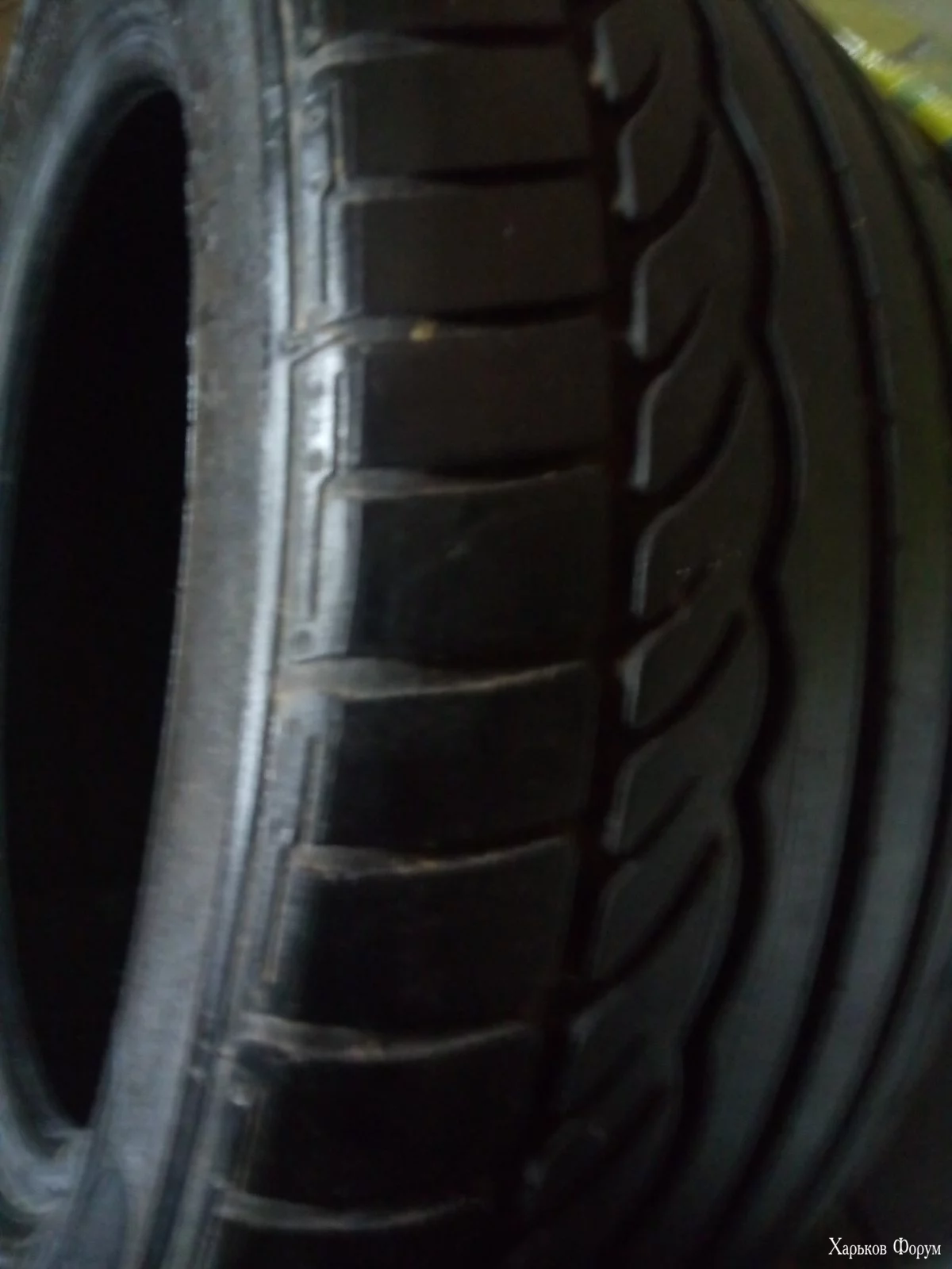 IMG-73c003458f5a56038959b69a3f720e49-V.webp