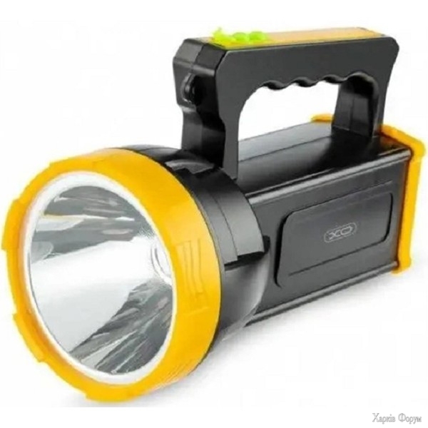 likhtarik-xo-yh02-led-flashlight-1200mah-black.jpg