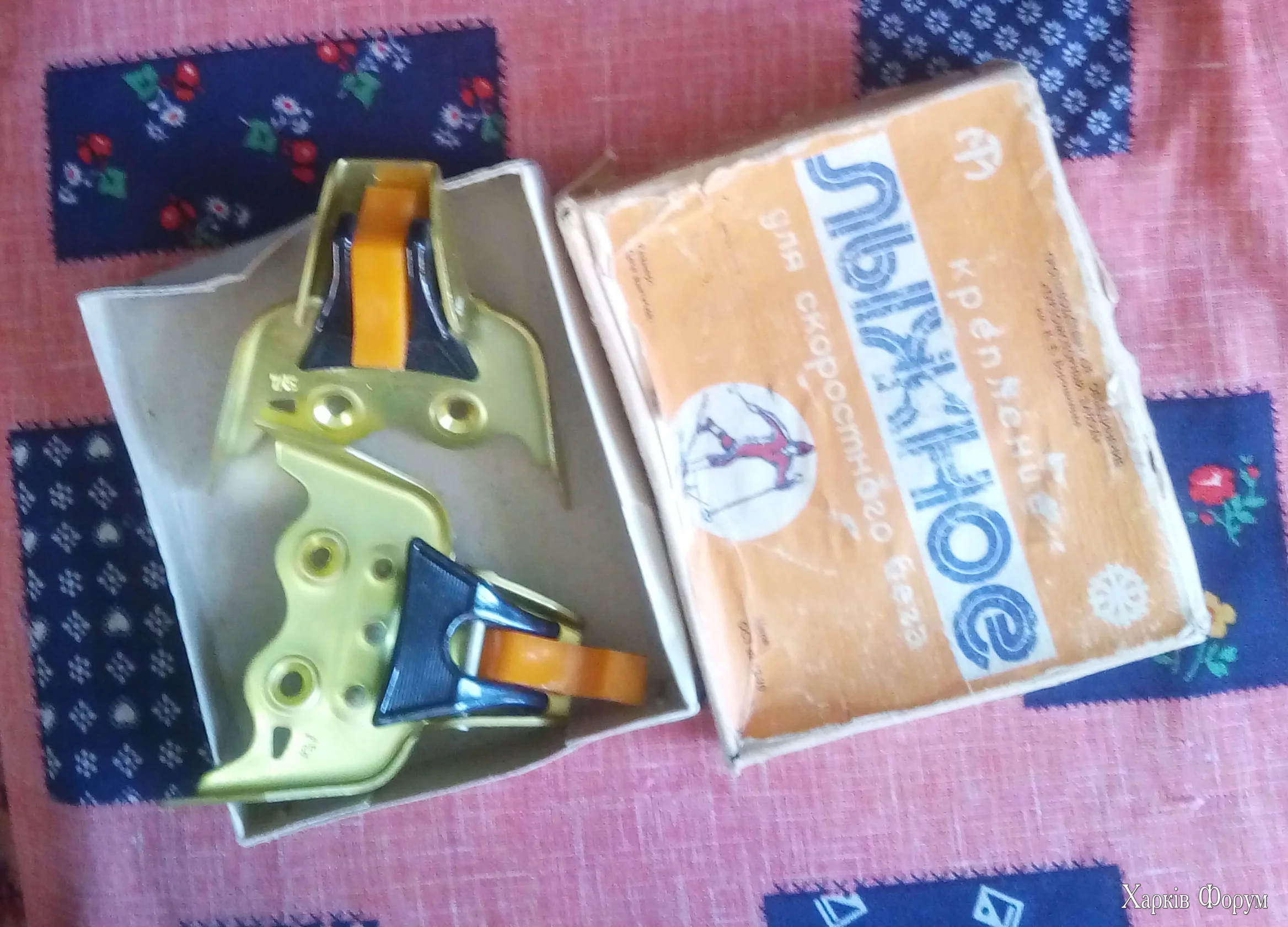 P50102-131001 (1).webp