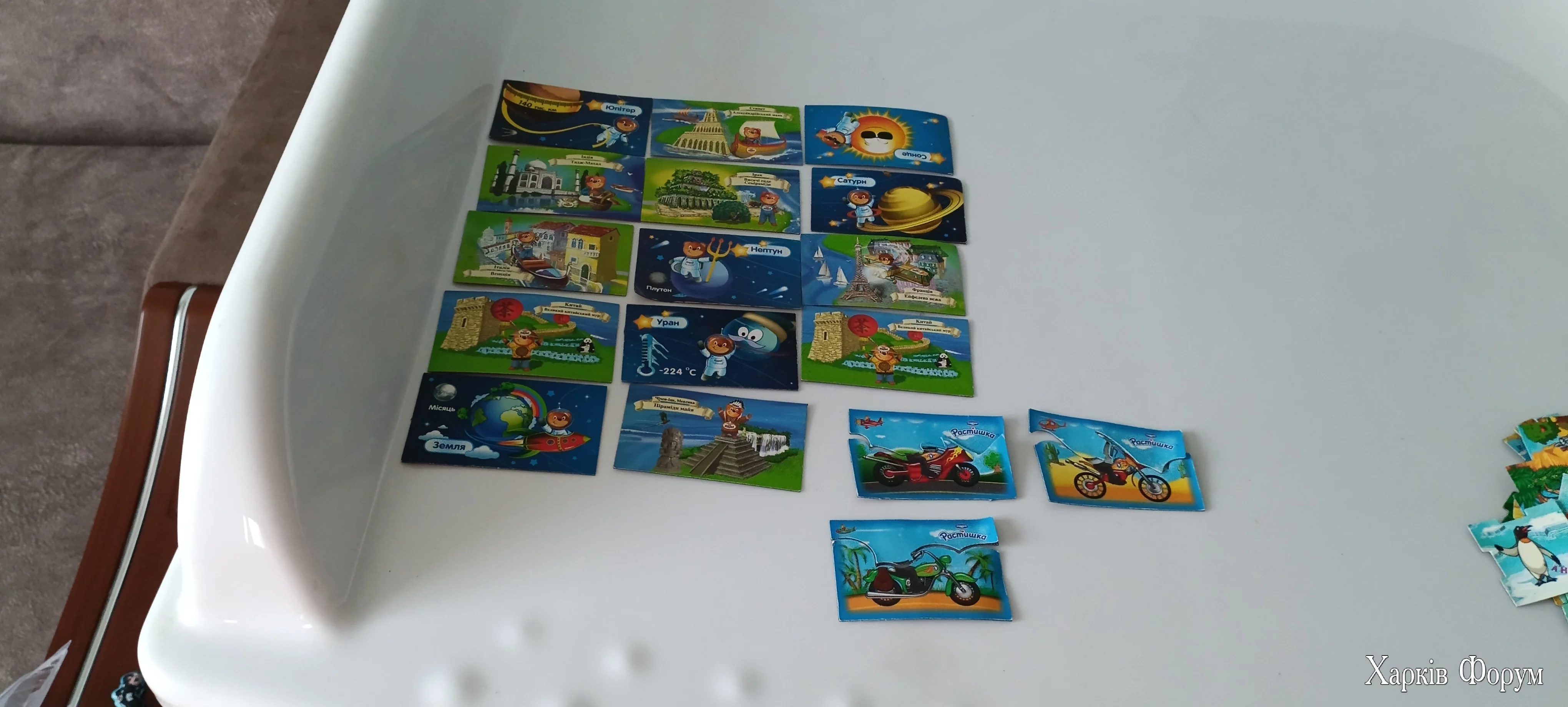 IMG_20241028_113003.webp