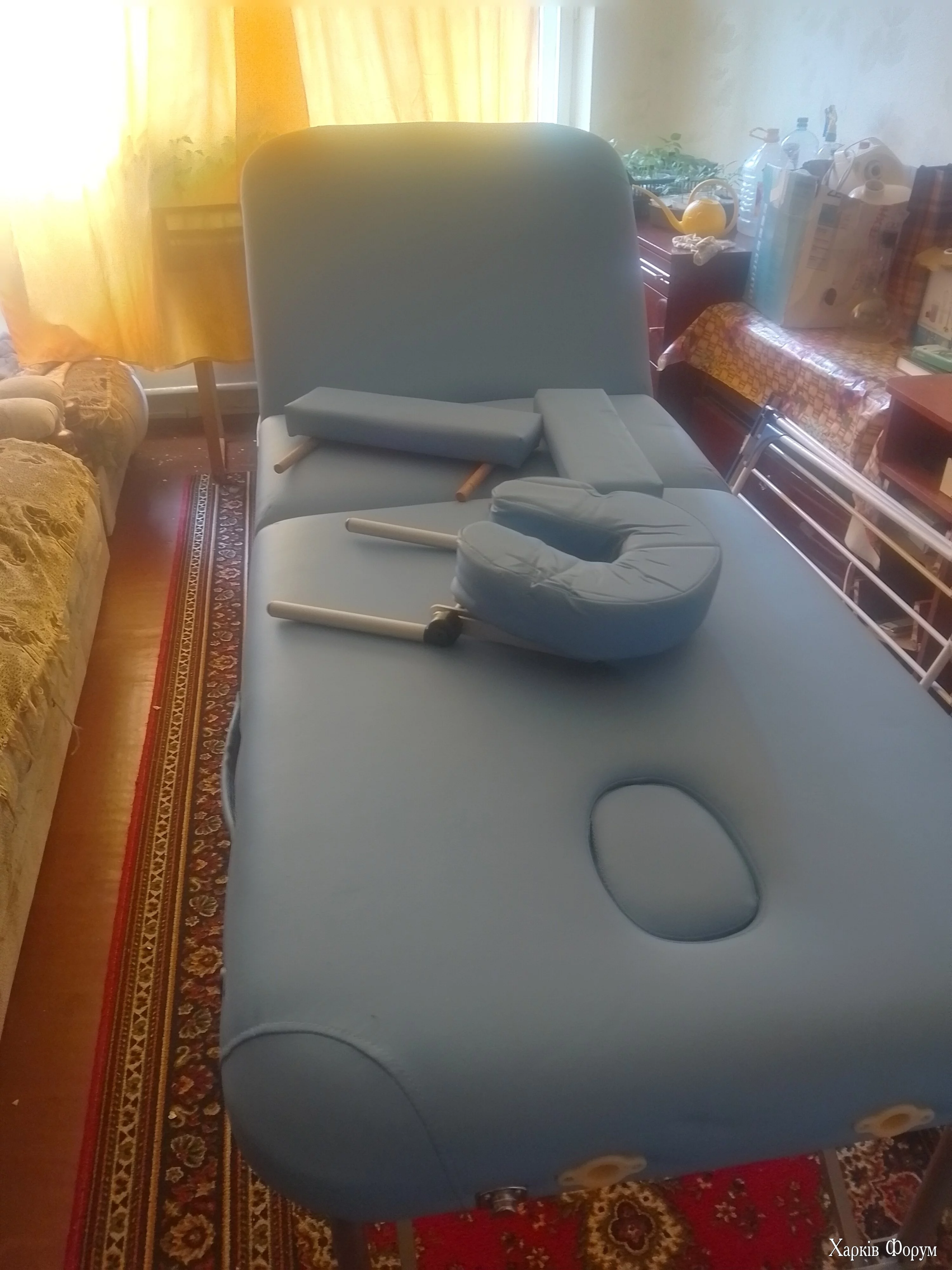 IMG_20250515_170319_HDR.webp