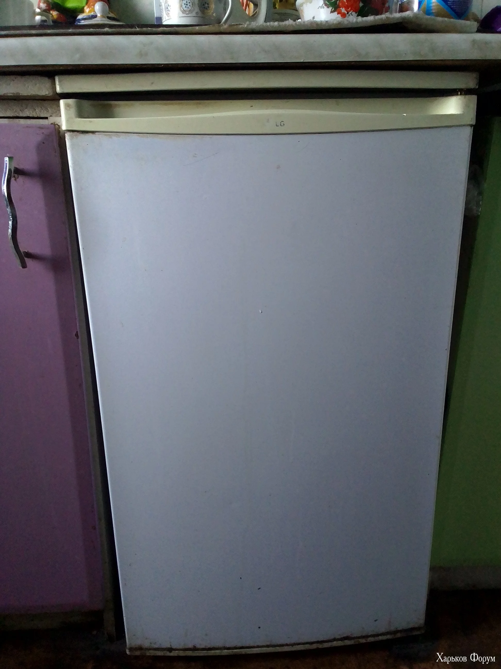 IMG_20240611_152625.webp