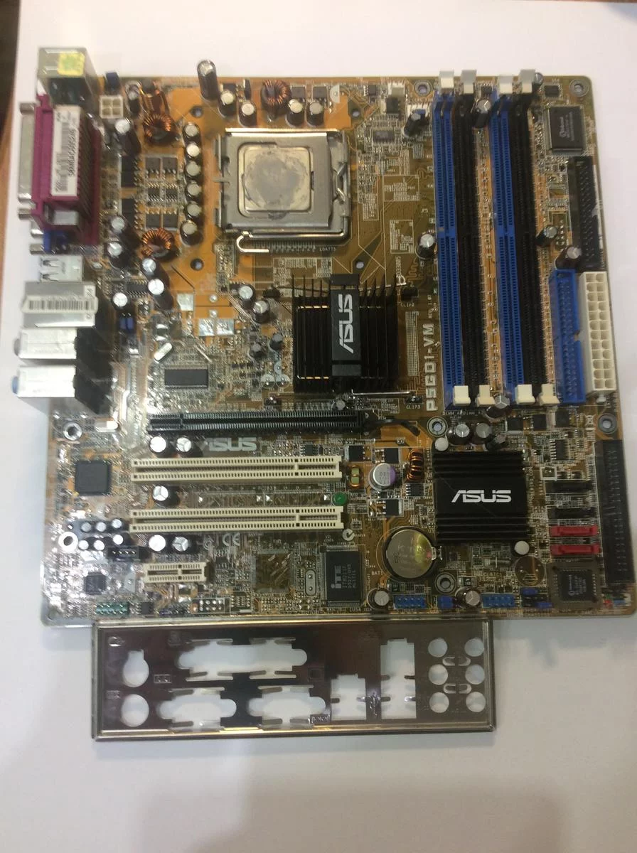p5gd1.JPG