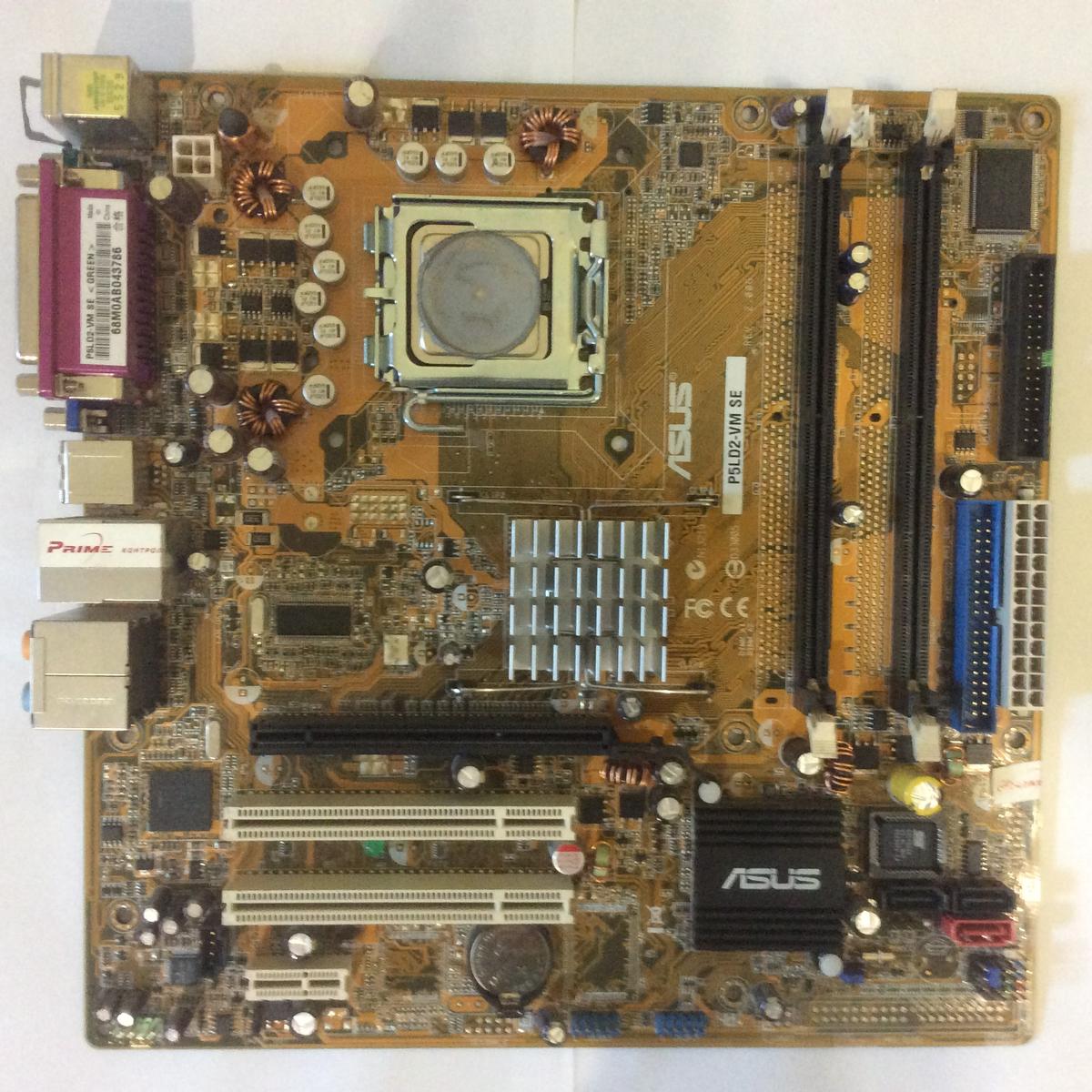 asusp5ldse.jpg