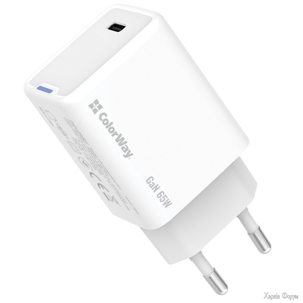 merezhevij-zaryadnij-pristrij-colorway-gan-mini-65w-pd-port-pps-usb-c-white-cw-chs049pd-wt.jpg